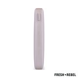 Powerbank 18.000mAh USB-C Ultra Fast Charging 20W Divat