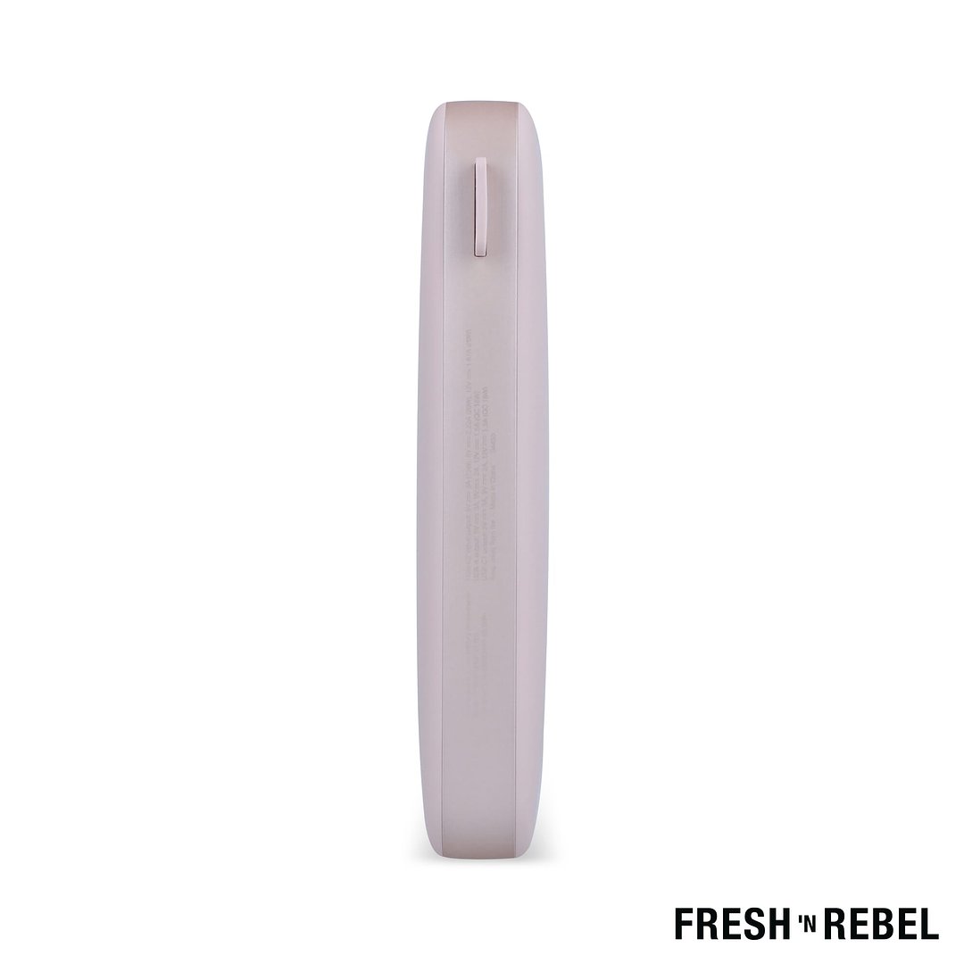 Powerbank 18.000mAh USB-C Ultra Fast Charging 20W Divat