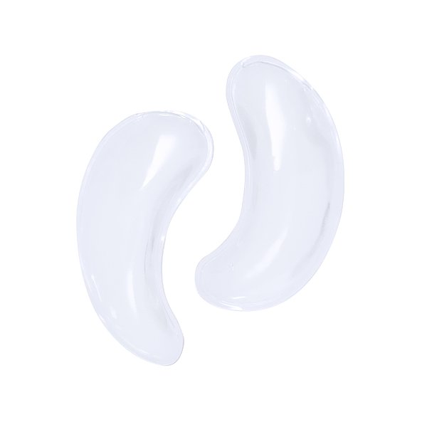 Set Wärme-Kälte Pflaster Idnex