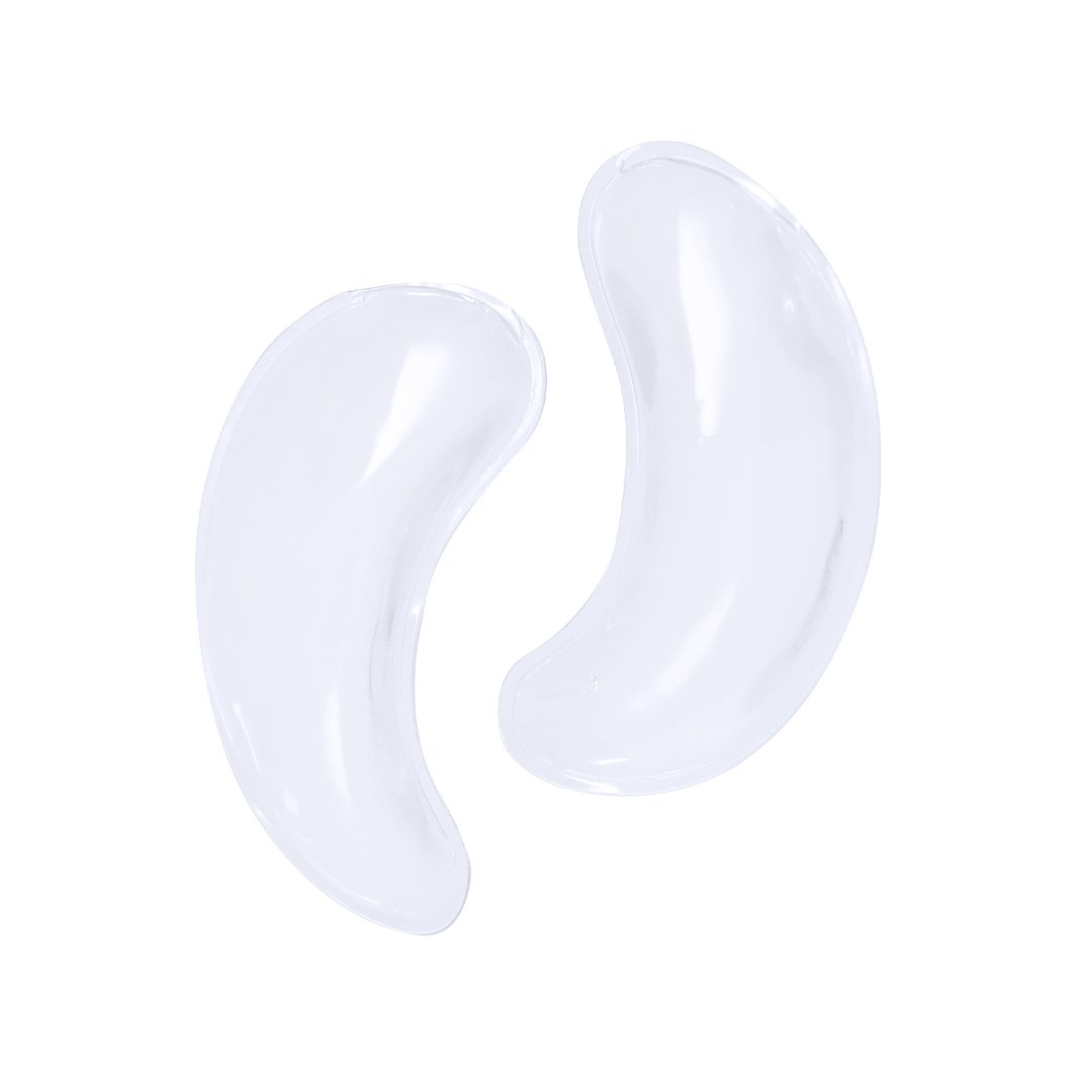 Set Wärme-Kälte Pflaster Idnex