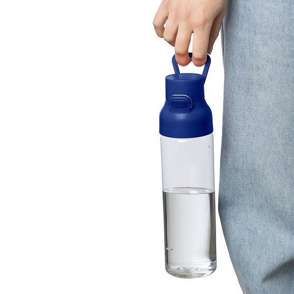 Tritan-Trinkflasche 750 ml Luris