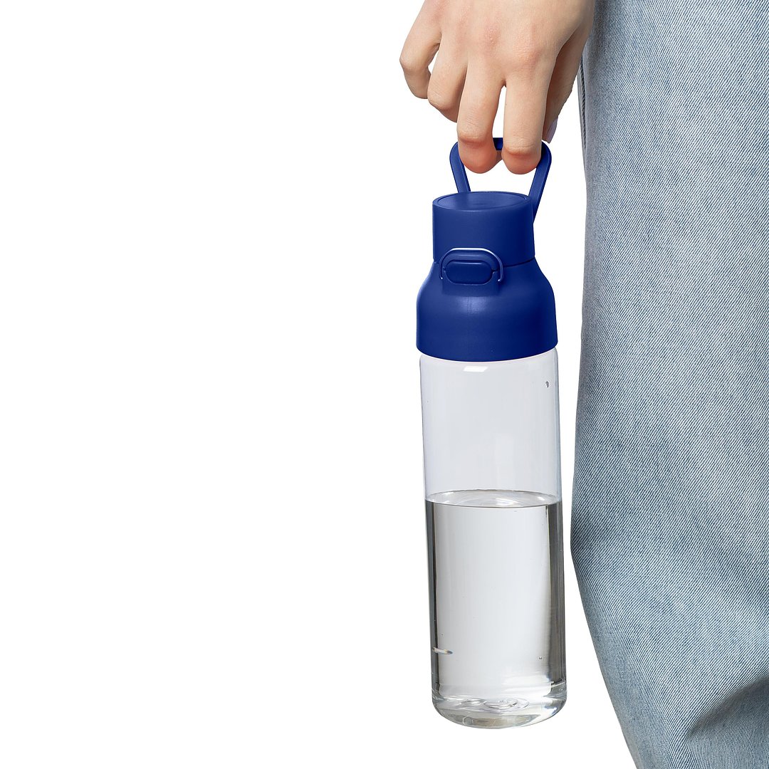 Tritan-Trinkflasche 750 ml Luris