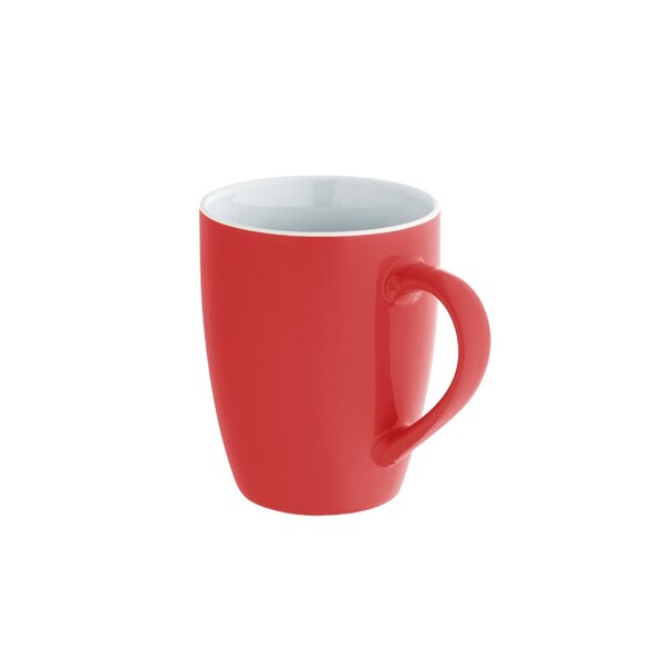 Tasse aus Keramik 370 ml Giulf
