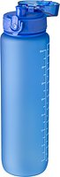 Trinkflasche Iteilgiep | Recycelt | 1 l
