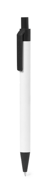 Kugelschreiber Idzon