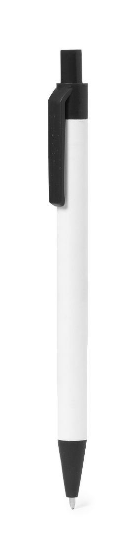 Kugelschreiber Idzon