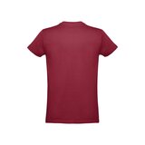 Herren T-shirt Onna