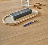 Parker Originals Recycelt Ruedica