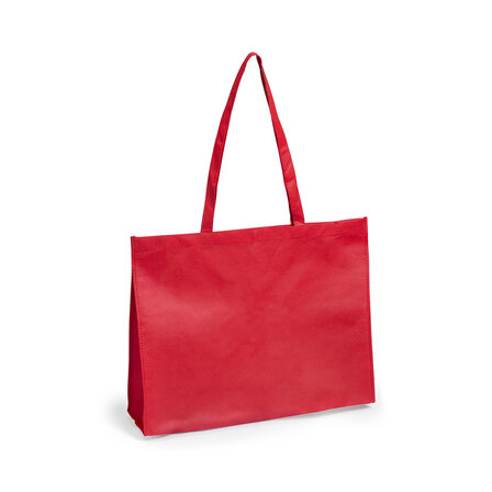 Tasche Idean