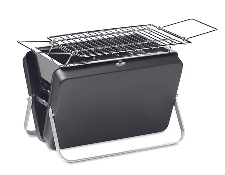 Tragbarer Grill Wareni