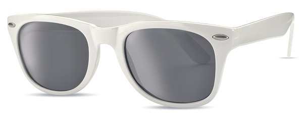 Sonnenbrille MO7455- Orscian