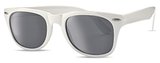 Sonnenbrille MO7455- Orscian