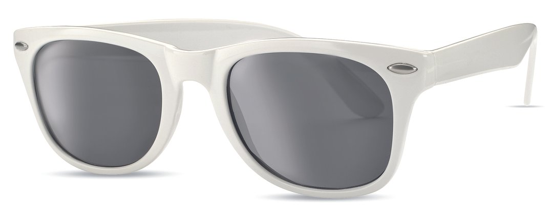 Sonnenbrille MO7455- Orscian