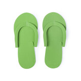 Flip Flop Idmmy