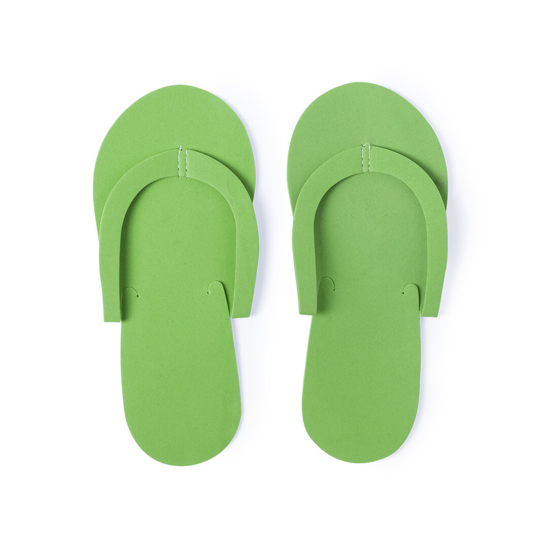 Flip Flop Idmmy