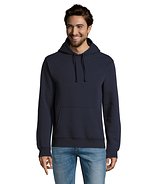 Herren Sweater 280 Lolfrg