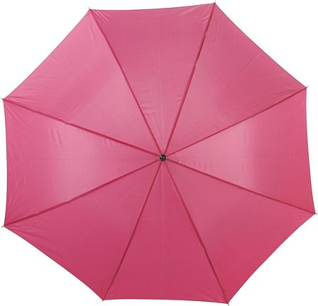 Regenschirm Mirix