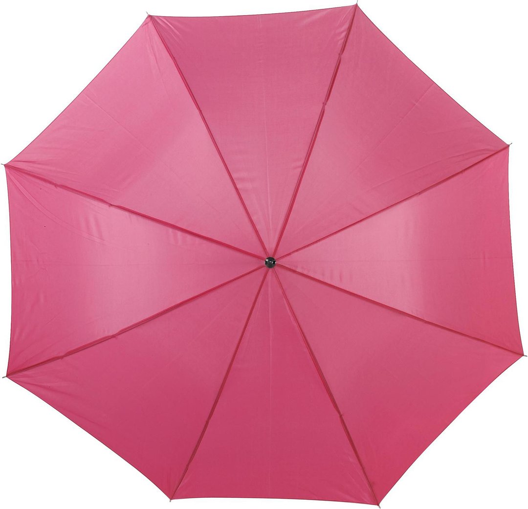 Regenschirm Mirix