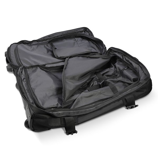 Trolley-Reisetasche 38L Lorle