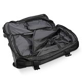 Trolley-Reisetasche 38L Lorle