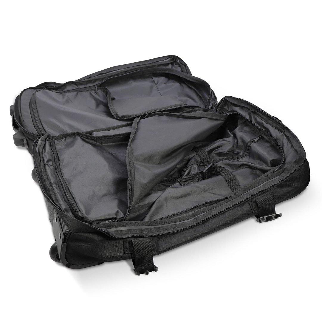 Trolley-Reisetasche 38L Lorle
