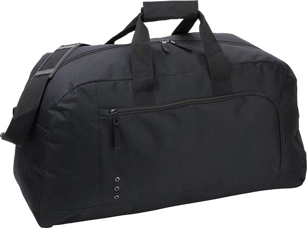 Sporttasche Giaferi | 38 l