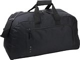 Sporttasche Giaferi | 38 l