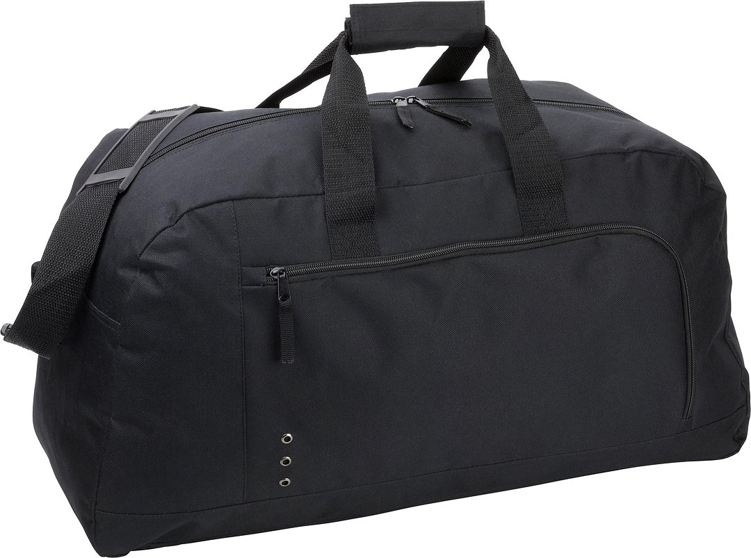 Sporttasche Giaferi | 38 l