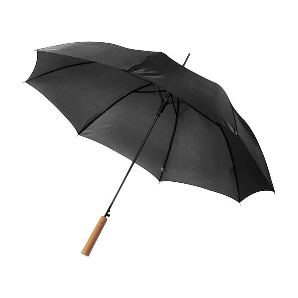Regenschirm Mirix