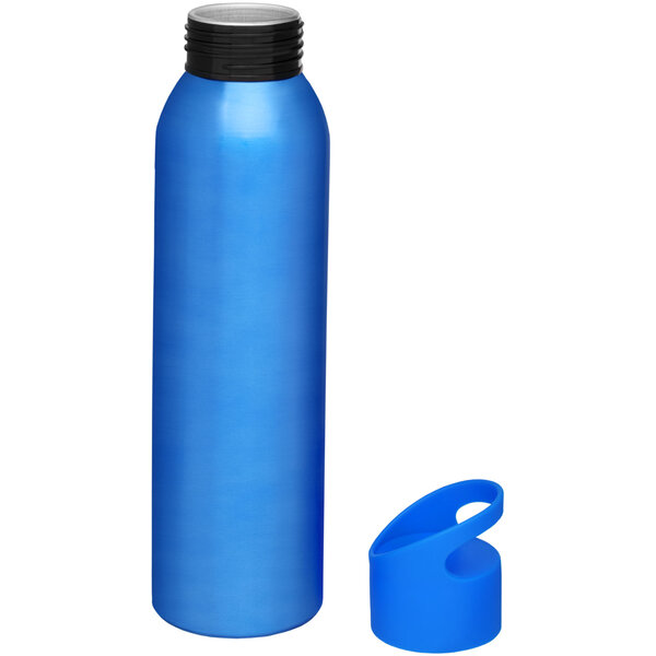 650 ml Sportflasche - Bistga