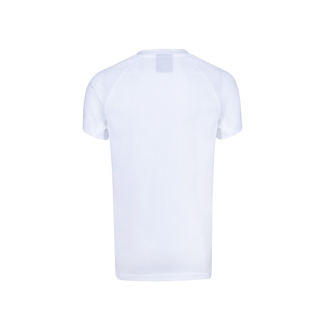 Kinder T-Shirt Idley