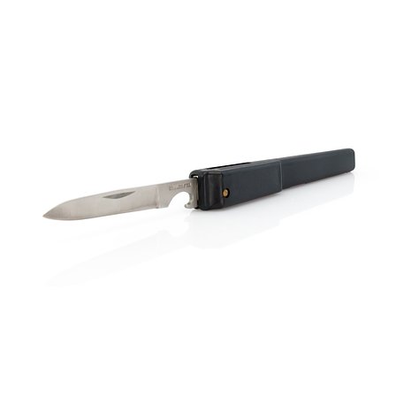 Taschenmesser Idlip