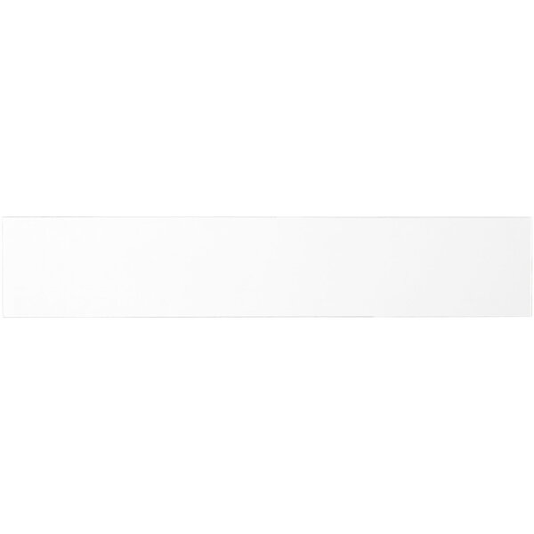 20 cm flexibles Lineal - Vezian