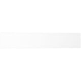 20 cm flexibles Lineal - Vezian