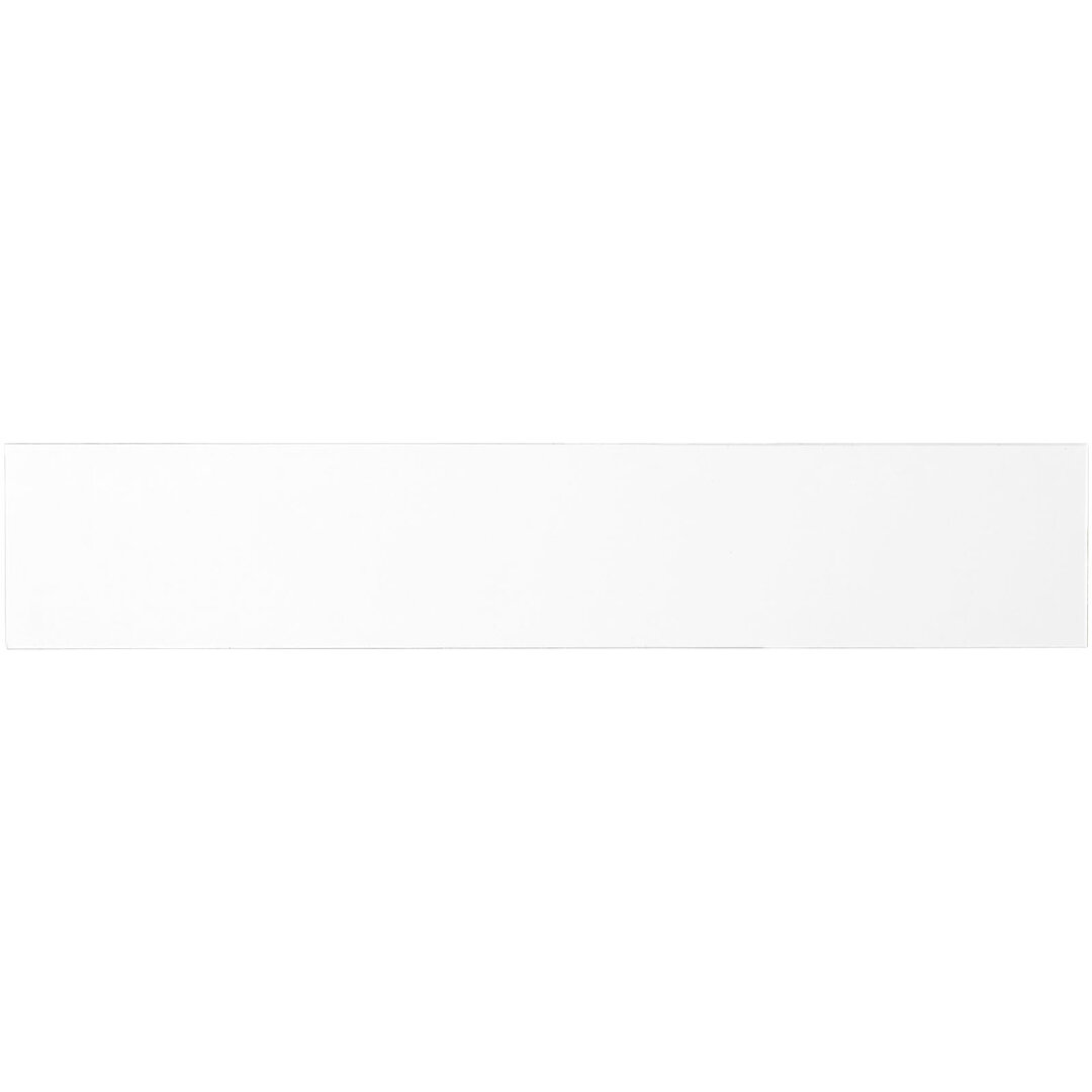 20 cm flexibles Lineal - Vezian