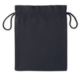 Beutel mit Kordelzug M Fränzias