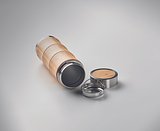 Isolierflasche 350ml Grittaun