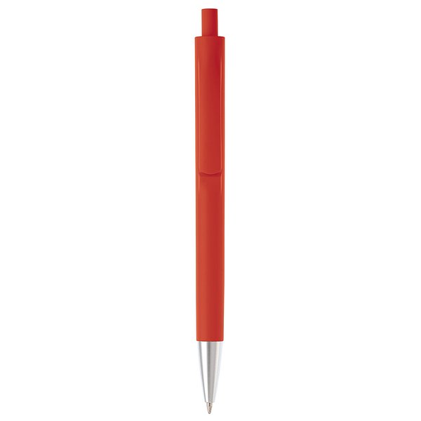 Kugelschreiber Basic X Hatri