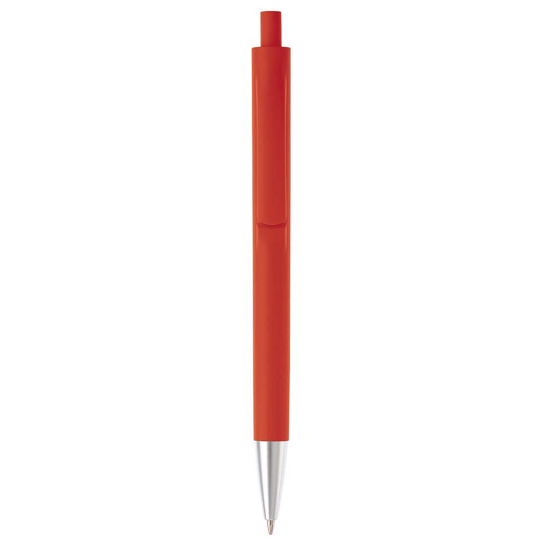 Kugelschreiber Basic X Hatri