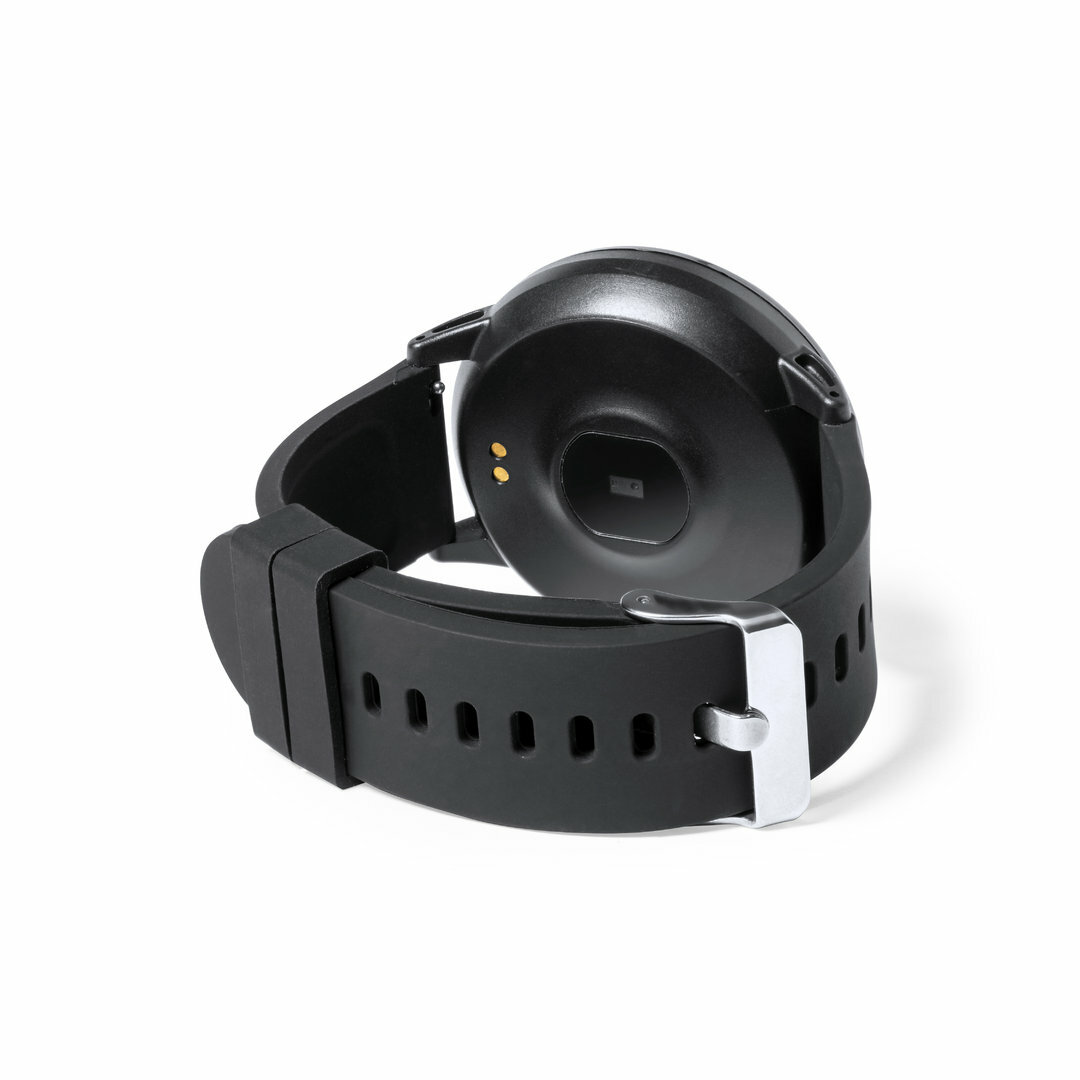 Intelligente Uhr Idirt