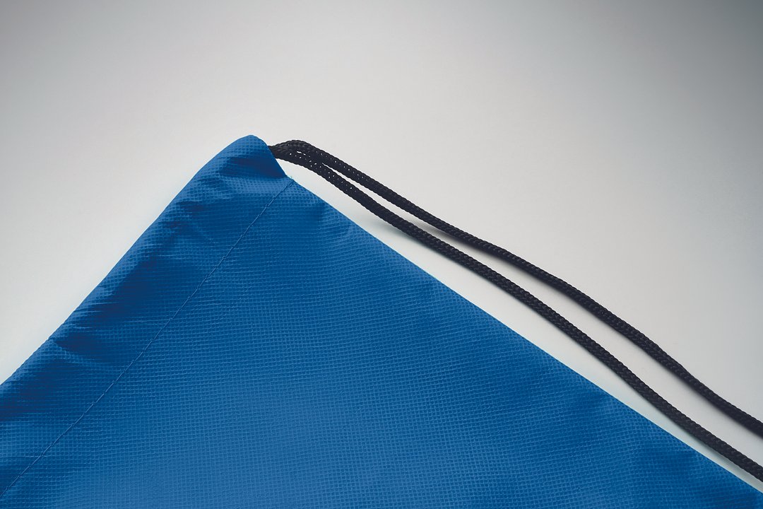 Beutel mit Kordelzug Non Woven Corina