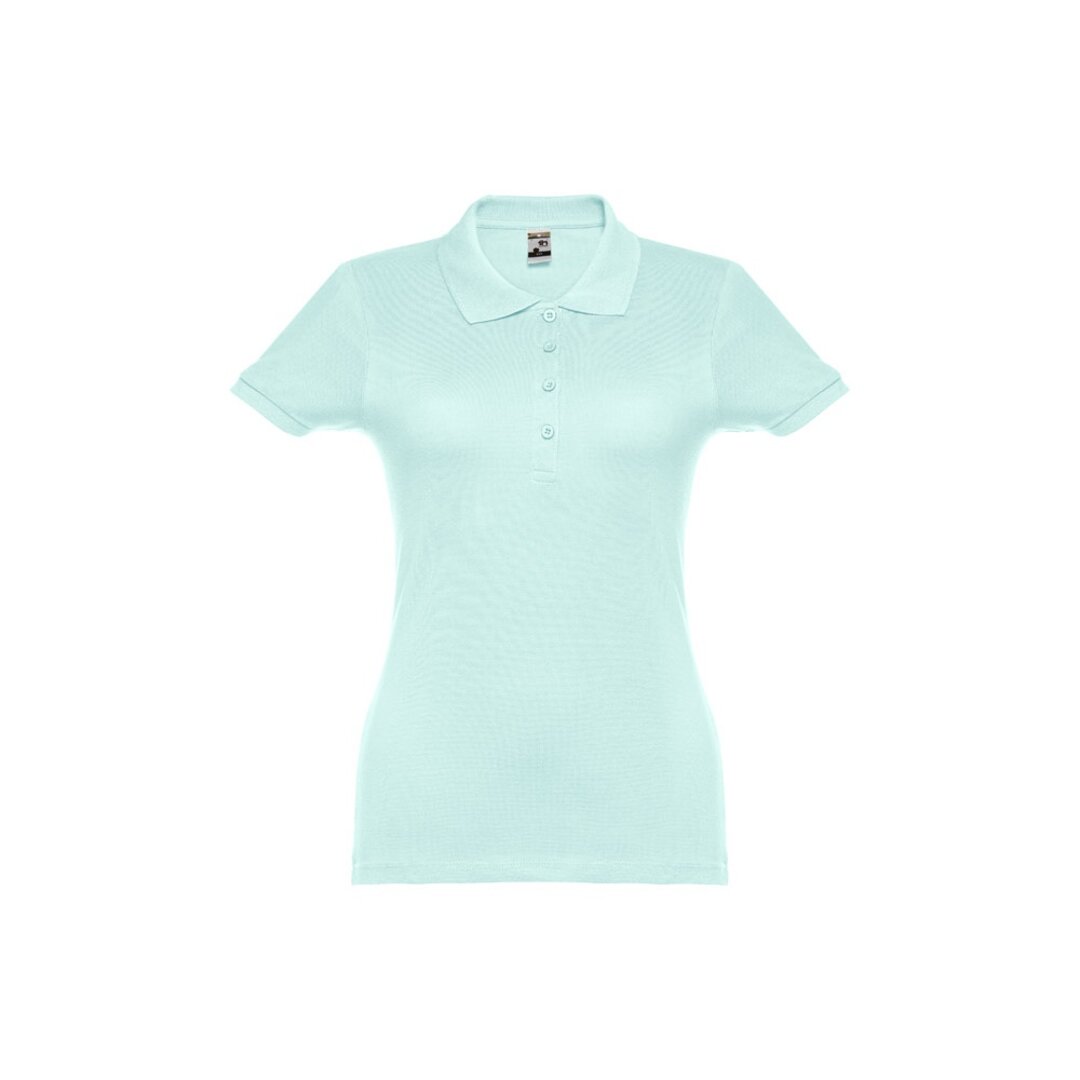 Damen Poloshirt Lüzzi