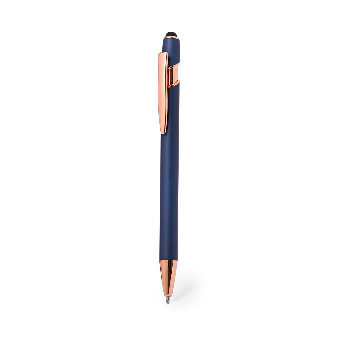 Kugelschreiber Pointer Idxor