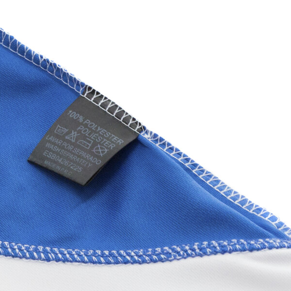 Erwachsene T-Shirt Idmbi