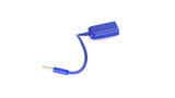 Adapter Idpli