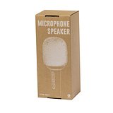 Lautsprecher Mikrofon Idnyx