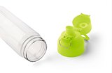 Tritan-Trinkflasche 750 ml Luris