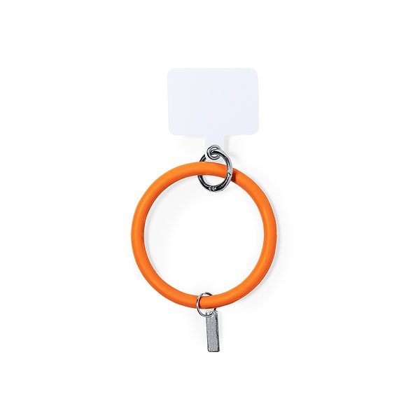 Halter Armband Idomi