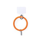 Halter Armband Idomi