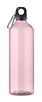 Trinkflasche RPET 750ml Mudoleyco